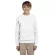 Hanes - Size: XS,