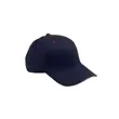 ADAMS - Patriot cap