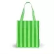 The Baja Tote bag