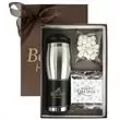 Tumbler Gift Set 