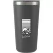 Hydro Flask - 20