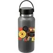 Hydro Flask - 32