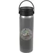 Hydro Flask - 20