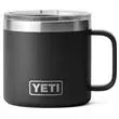 Yeti - Mug 14