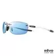 Revo - Revo's ultra-lightweight