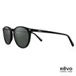 Revo - Product Color: