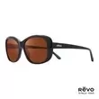 Revo - Product Color: