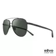 Revo - Product Color: