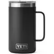 Yeti - Mug 24