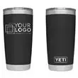 Yeti - 20 oz