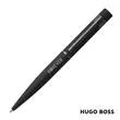 HUGO BOSS EQP Exempt