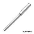 HUGO BOSS EQP Exempt