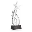 Promotional -AWARD OPS686-K