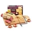 cheese slicer with cheese,