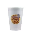 12 oz. Frost-Flex™ cups