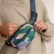 The Small Hip Bag