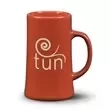 Promotional -MUG654