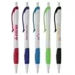 Spark Grip Pen has