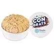 Gourmet Cookie Combo with