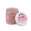 Natural bath salts in