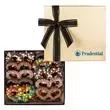 Premier Pretzel Gift Box