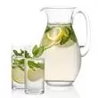 Product Option: Pitcher &