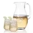 Product Option: Pitcher &