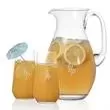 Product Option: Pitcher &