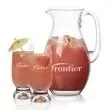 Product Option: Pitcher &