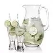 Product Option: Pitcher &