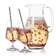 Product Option: Pitcher &