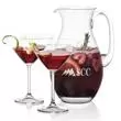 Product Option: Pitcher &