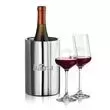 Jacobs Wine Cooler &