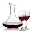 Product Option: Carafe &