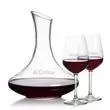 Product Option: Carafe &