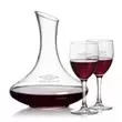 Product Option: Carafe &