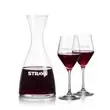 Product Option: Carafe &