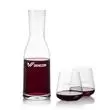 Product Option: Carafe &