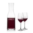 Product Option: Carafe &