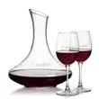 Product Option: Carafe &