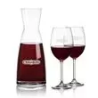 Product Option: Carafe &