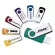 Promotional -USBS-4GB