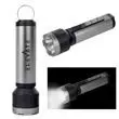 Rechargeable LED Flashlight 