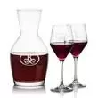 Product Option: Carafe &