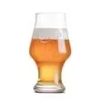 Hanover Beer Glass 16.5