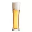 Mannheim Beer Glass 16.5