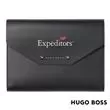 HUGO BOSS EQP Exempt