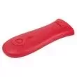 Lodge® Silicone Hot Handle