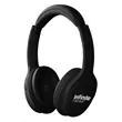 Wireless 5.0 headphones with