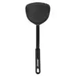 Pancake Spatula  